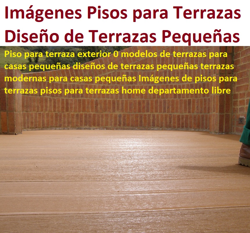 Piso para terraza exterior 0 modelos de terrazas para casas pequeñas diseños de terrazas pequeñas terrazas modernas para casas pequeñas Imágenes de pisos para terrazas pisos para terrazas home depto 00 Piso para terraza exterior 0 modelos de terrazas para casas pequeñas diseños de terrazas pequeñas terrazas modernas para casas pequeñas Imágenes de pisos para terrazas pisos para terrazas home depto 00 Piso para terraza exterior 0 modelos de terrazas para casas pequeñas diseños de terrazas pequeñas terrazas modernas para casas pequeñas Imágenes de pisos para terrazas pisos para terrazas home depto 00